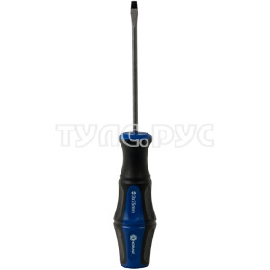 Отвёртка Ultra Grip SL 3,0х75 мм