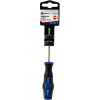 Отвёртка Ultra Grip SL 3,0х75 мм