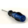 Отвёртка Ultra Grip SL 3,0х75 мм
