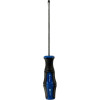 Отвёртка Ultra Grip SL 3,0х100 мм