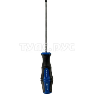 Отвёртка Ultra Grip SL 3,0х100 мм