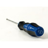 Отвёртка Ultra Grip SL 3,0х100 мм