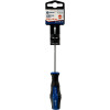 Отвёртка Ultra Grip SL 3,0х100 мм