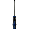 Отвёртка Ultra Grip SL 4,0х100 мм