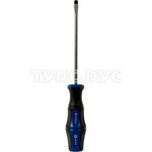 Отвёртка Ultra Grip SL 4,0х100 мм