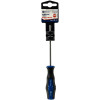 Отвёртка Ultra Grip SL 4,0х100 мм