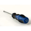 Отвёртка Ultra Grip SL 4,0х100 мм