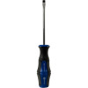 Отвёртка Ultra Grip SL 5,0х100 мм
