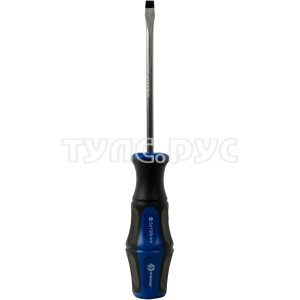 Отвёртка Ultra Grip SL 5,0х100 мм