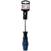 Отвёртка Ultra Grip SL 5,0х100 мм