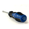 Отвёртка Ultra Grip SL 5,0х100 мм