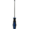 Отвёртка Ultra Grip SL 5,0х150 мм