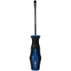 Отвёртка Ultra Grip SL 6,0х100 мм