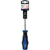Отвёртка Ultra Grip SL 6,0х100 мм