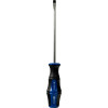 Отвёртка Ultra Grip SL 6,0х150 мм
