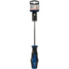 Отвёртка Ultra Grip SL 6,0х150 мм