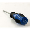 Отвёртка Ultra Grip SL 6,0х150 мм