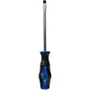 Отвёртка Ultra Grip SL 8,0х150 мм