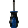Отвёртка Ultra Grip SL 6,0х38 мм