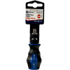 Отвёртка Ultra Grip SL 6,0х38 мм