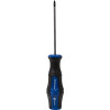 Отвёртка Ultra Grip PH-0х75 мм