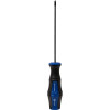 Отвёртка Ultra Grip PH-0х100 мм 