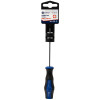 Отвёртка Ultra Grip PH-0х100 мм 
