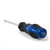 Отвёртка Ultra Grip PH-0х100 мм 