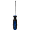 Отвёртка Ultra Grip PH-1х100 мм