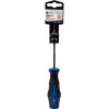 Отвёртка Ultra Grip PH-1х100 мм