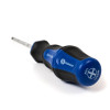 Отвёртка Ultra Grip PH-1х100 мм