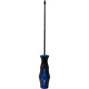 Отвёртка Ultra Grip PH-1х150 мм
