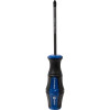Отвёртка Ultra Grip PH-2х100 мм