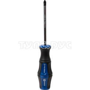Отвёртка Ultra Grip PH-2х100 мм