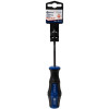 Отвёртка Ultra Grip PH-2х100 мм