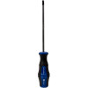 Отвёртка Ultra Grip PH-2х150 мм