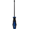 Отвёртка Ultra Grip PH-3х150 мм