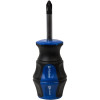 Отвёртка Ultra Grip PH-2х38 мм