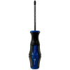 Отвёртка Ultra Grip PZ-1х75 мм