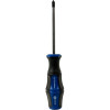 Отвёртка Ultra Grip PZ-2х100 мм