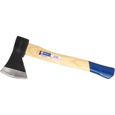 Топор плотницкий 600г