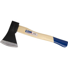 Топор плотницкий 800г