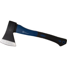 Топор плотницкий 600 г