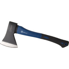 Топор плотницкий 800г