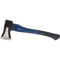 Топор -колун КОБАЛЬТ 1000г, 