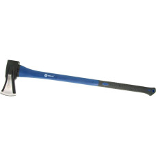 Топор-колун КОБАЛЬТ Ушастый 241-147