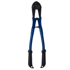 Болторез 450 мм, CR-MO, до 6 мм