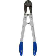 Болторез 470 мм облегченный, CR-MO, до 6 мм, AL рукоятки