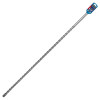 Бур SDS-MAX 20 х 1000 мм по бетону (1шт.) клипса