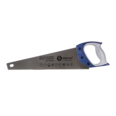 Ножовка по дереву 400 мм, точный рез Ножовка по дереву 400 мм, точный рез